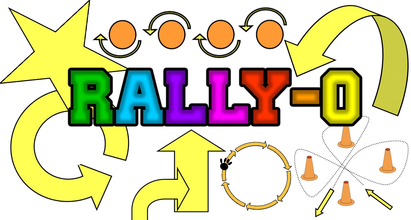 rally-courses-the-thinking-k-9