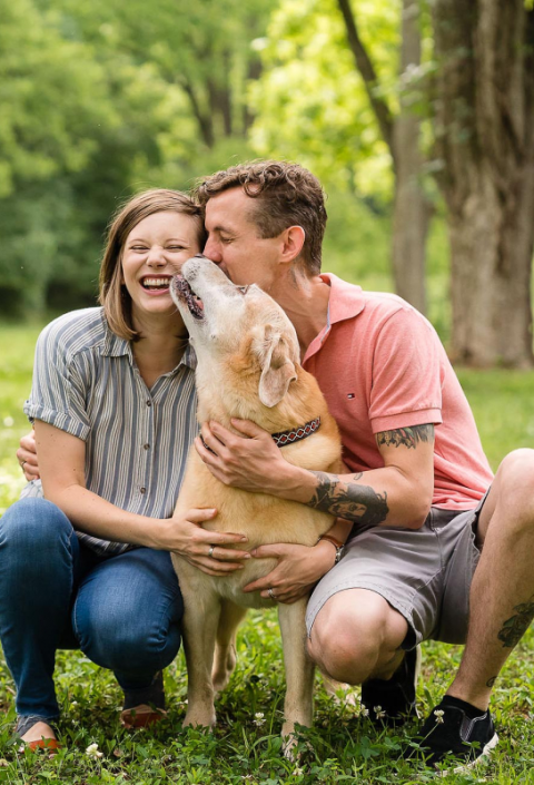 stock-family